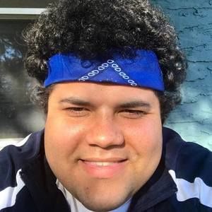 Meet your Posher, Joe